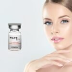 Formation Skinbooster