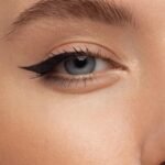 Formation en Eye-Liner Permanent