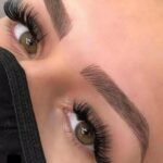 Formation Professionnelle en Microblading