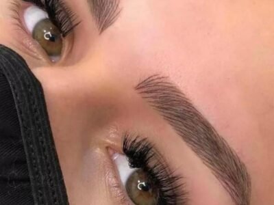 Formation Professionnelle en Microblading