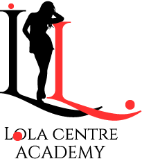 LC Academy