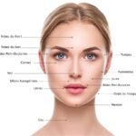 Injections Full Face